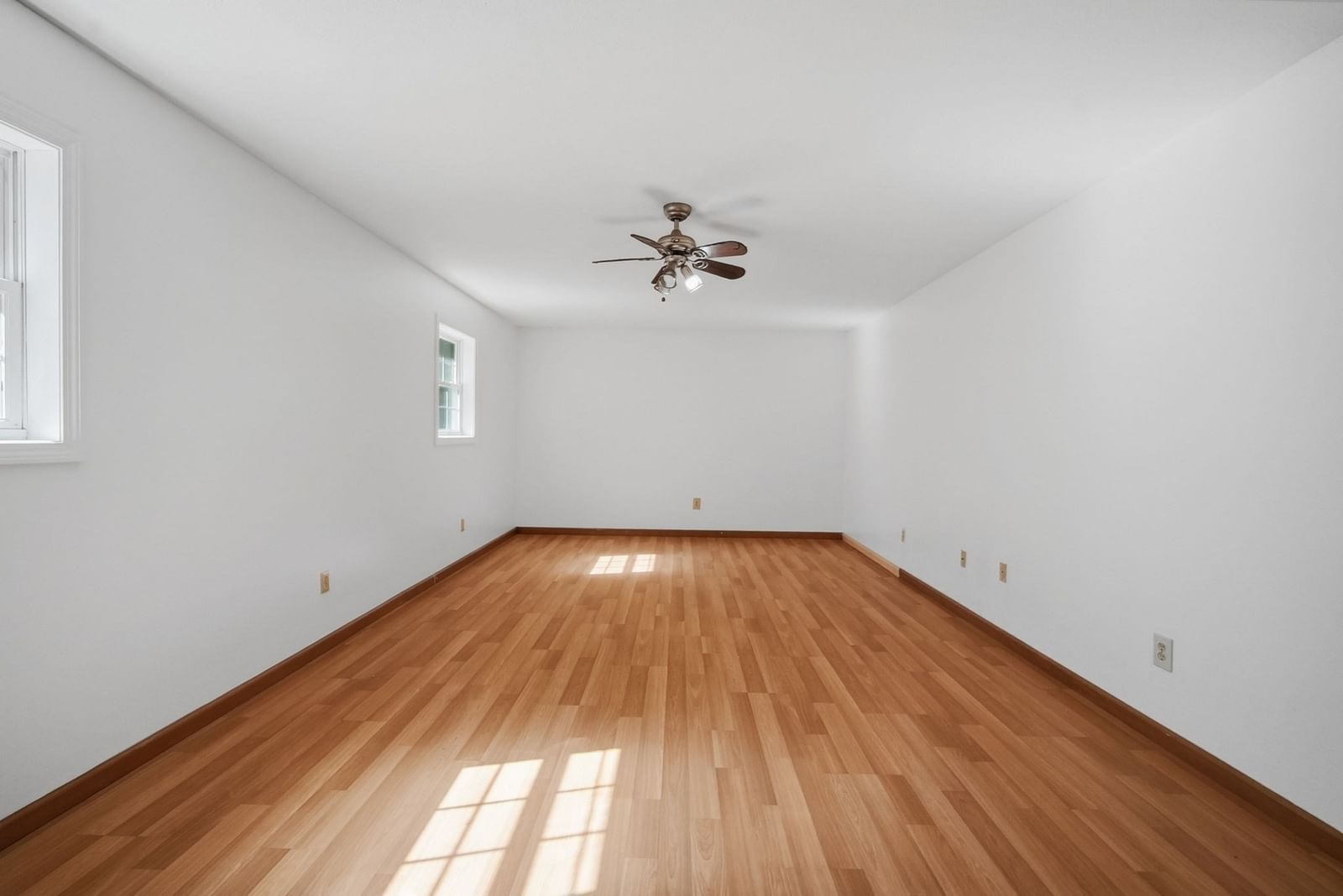 65 Lake George Drive Wales — Photo 13 of 42