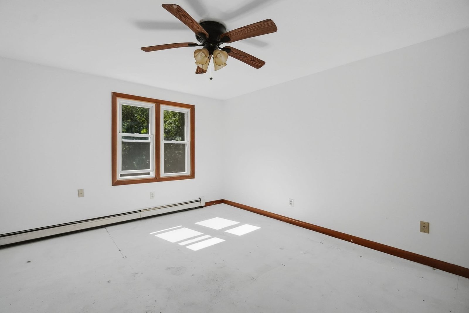 65 Lake George Drive Wales — Photo 15 of 42