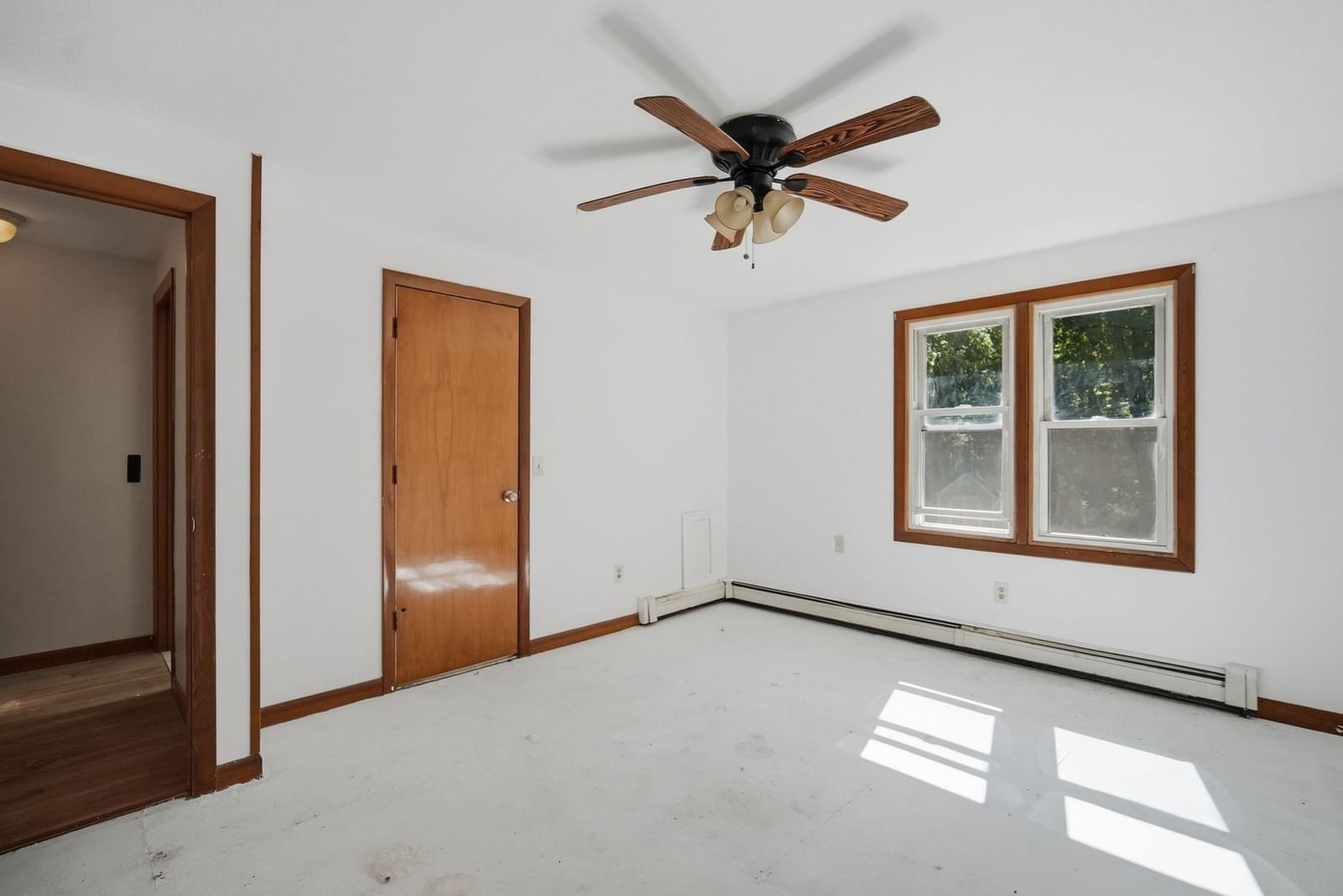 65 Lake George Drive Wales — Photo 16 of 42