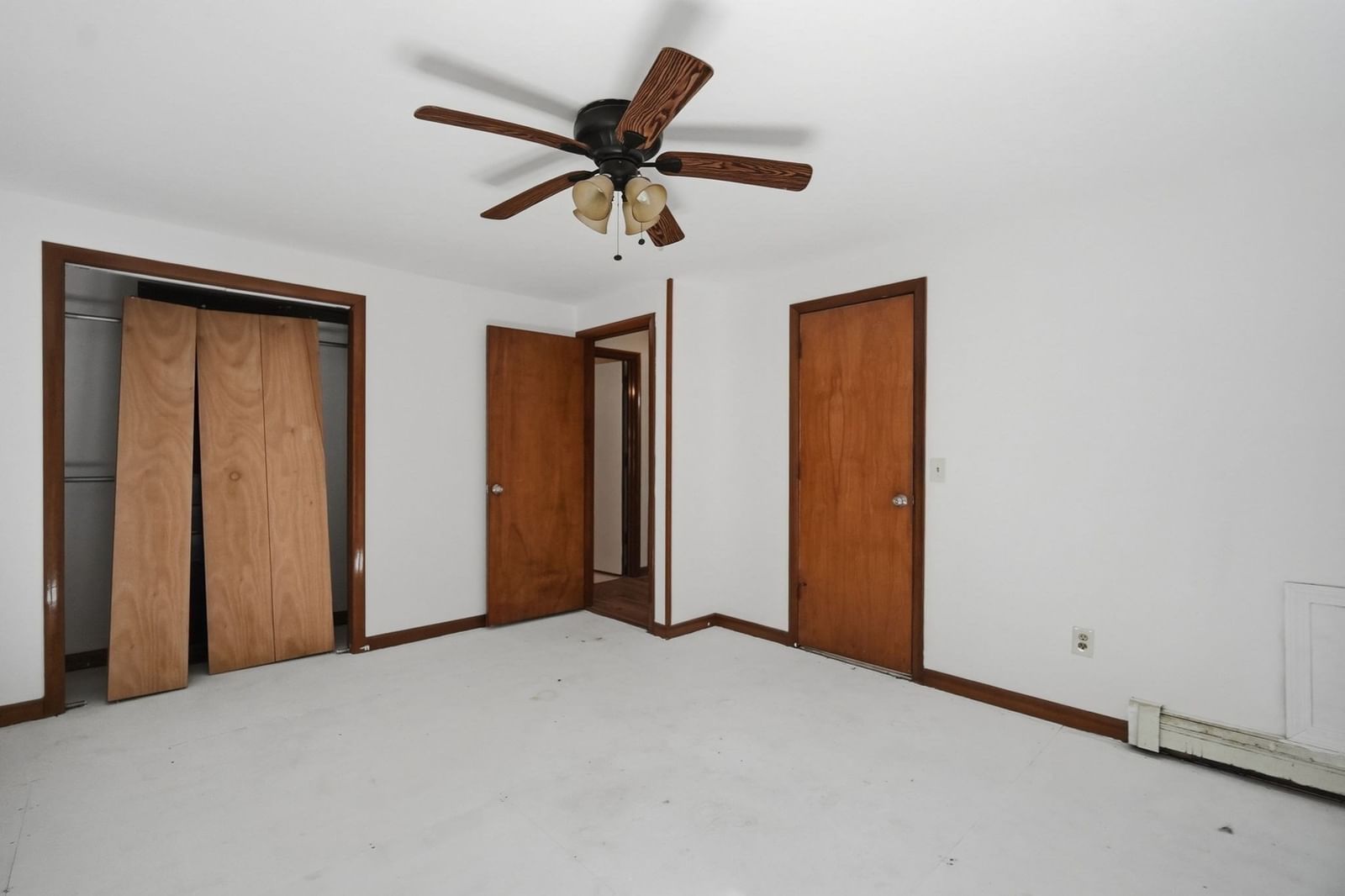65 Lake George Drive Wales — Photo 17 of 42