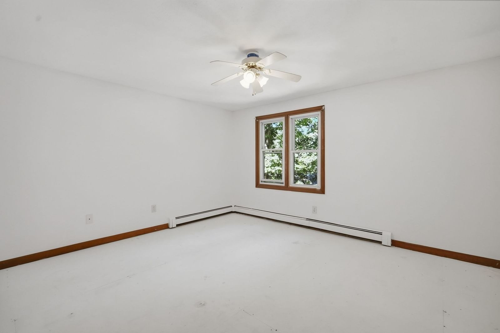 65 Lake George Drive Wales — Photo 18 of 42