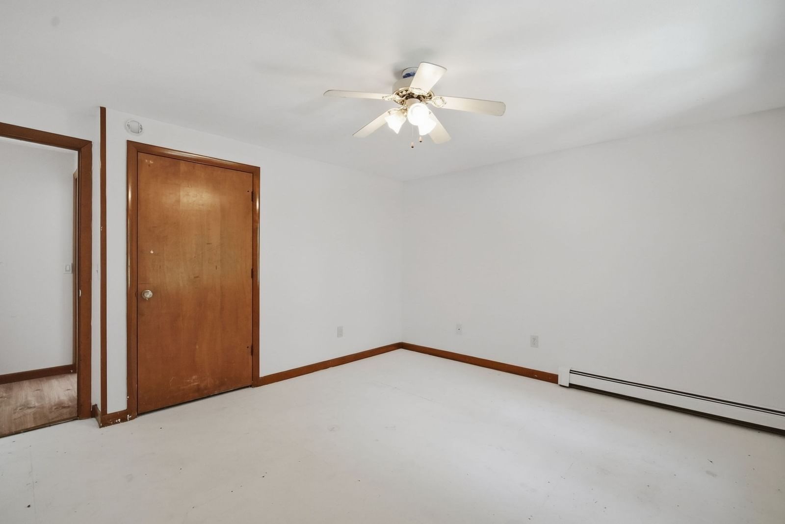 65 Lake George Drive Wales — Photo 19 of 42