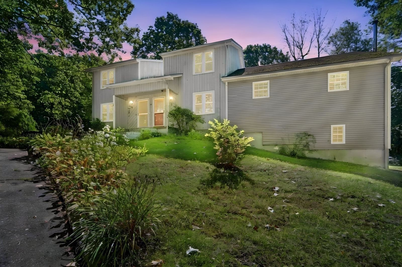 65 Lake George Drive Wales — Photo 2 of 42