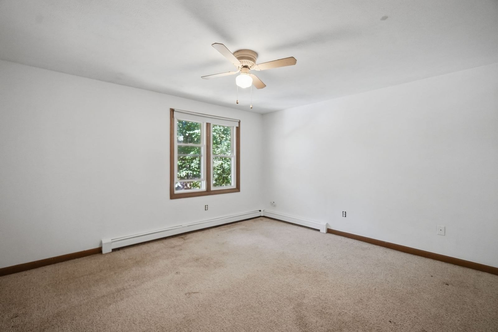 65 Lake George Drive Wales — Photo 22 of 42