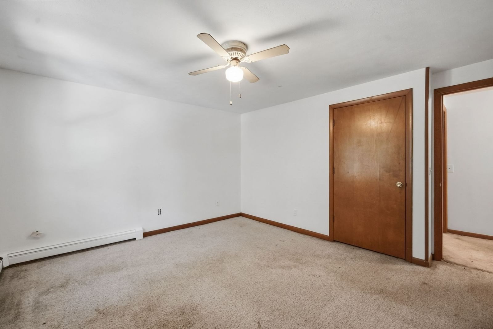 65 Lake George Drive Wales — Photo 23 of 42