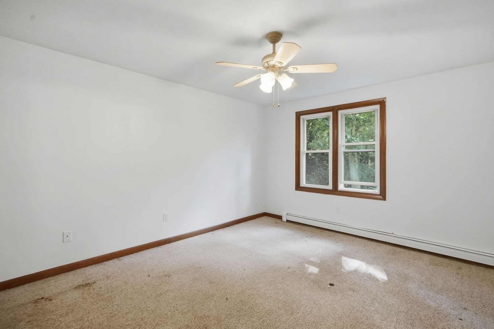 65 Lake George Drive Wales — Photo 24 of 42