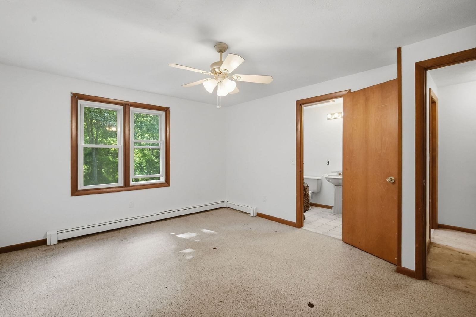65 Lake George Drive Wales — Photo 25 of 42