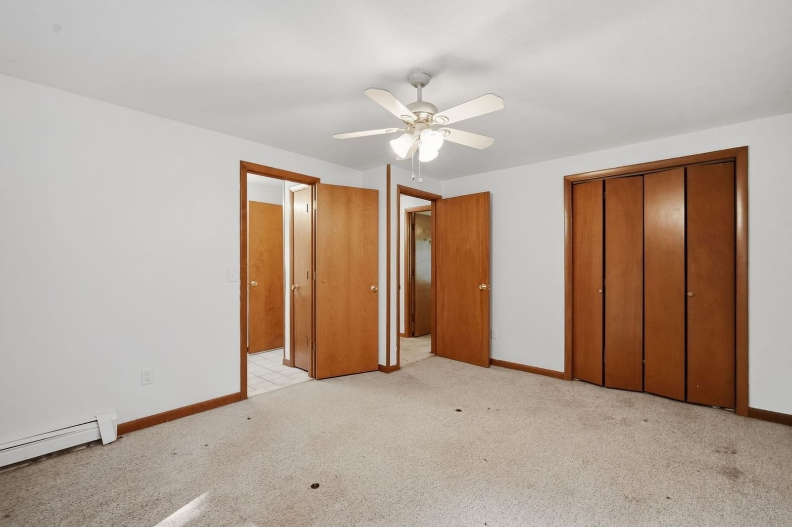 65 Lake George Drive Wales — Photo 26 of 42