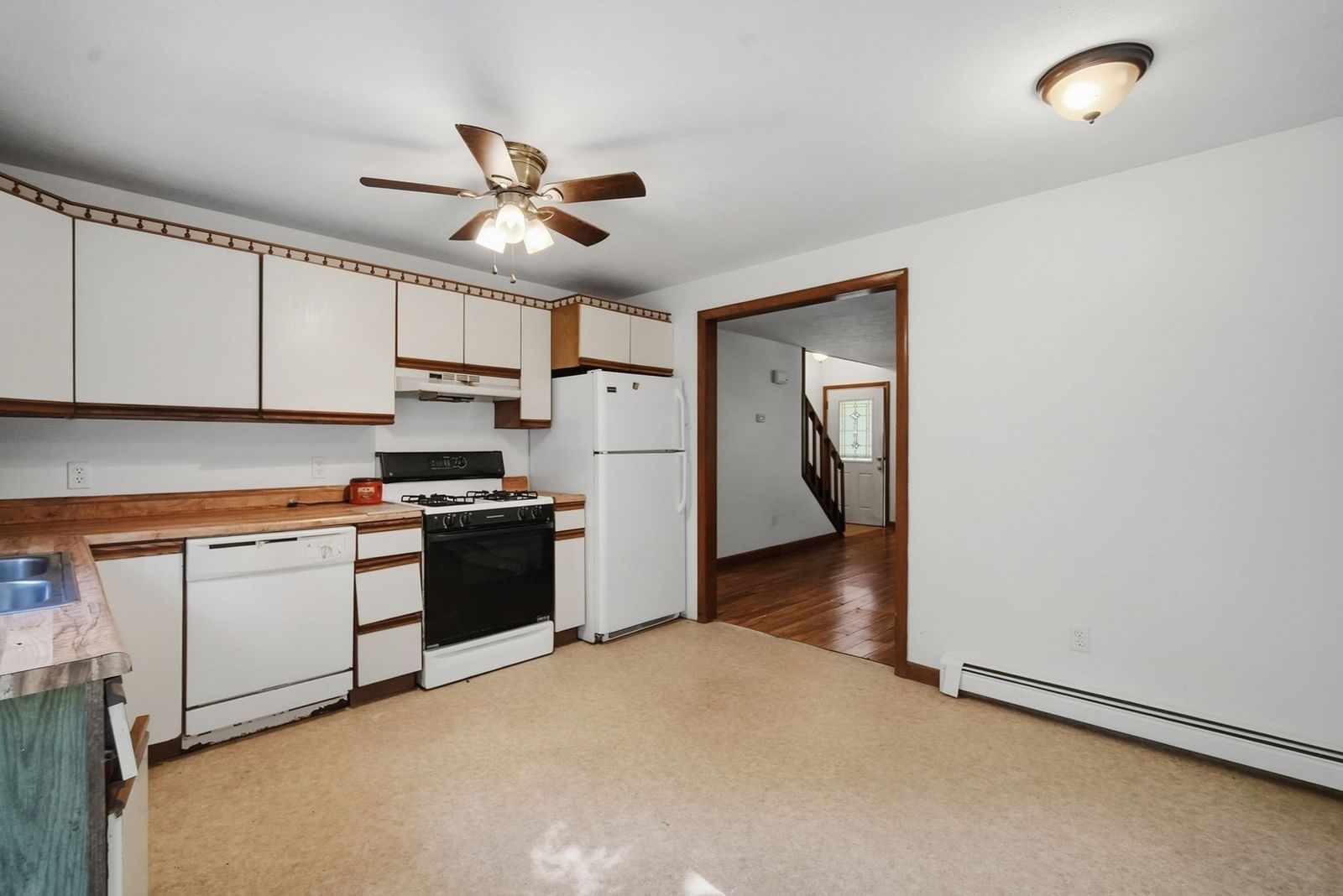 65 Lake George Drive Wales — Photo 29 of 42