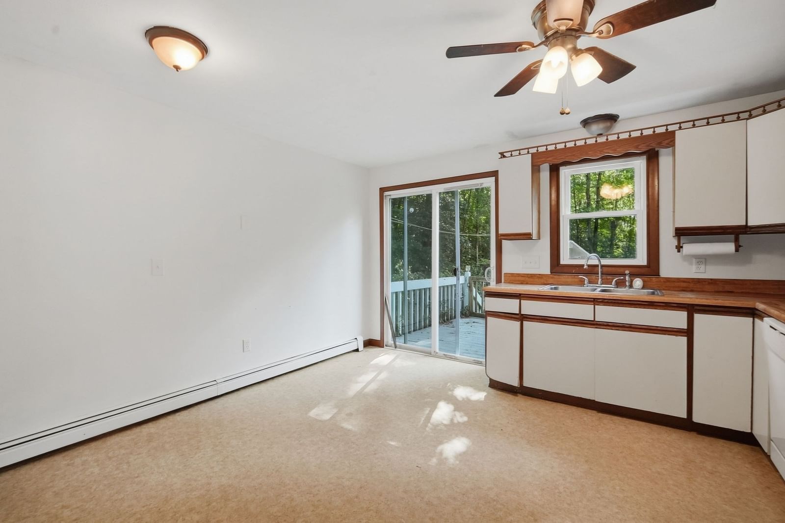 65 Lake George Drive Wales — Photo 30 of 42