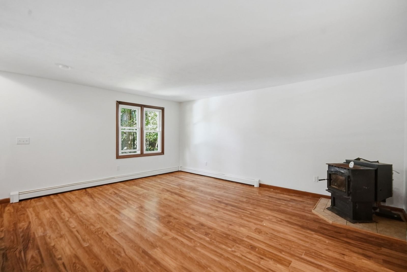 65 Lake George Drive Wales — Photo 31 of 42