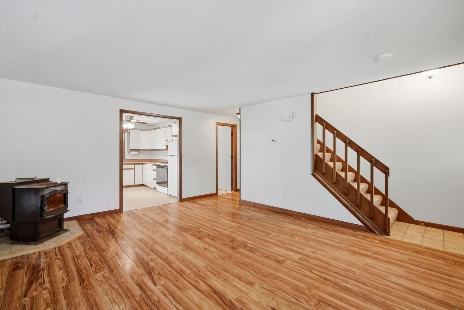 65 Lake George Drive Wales — Photo 32 of 42