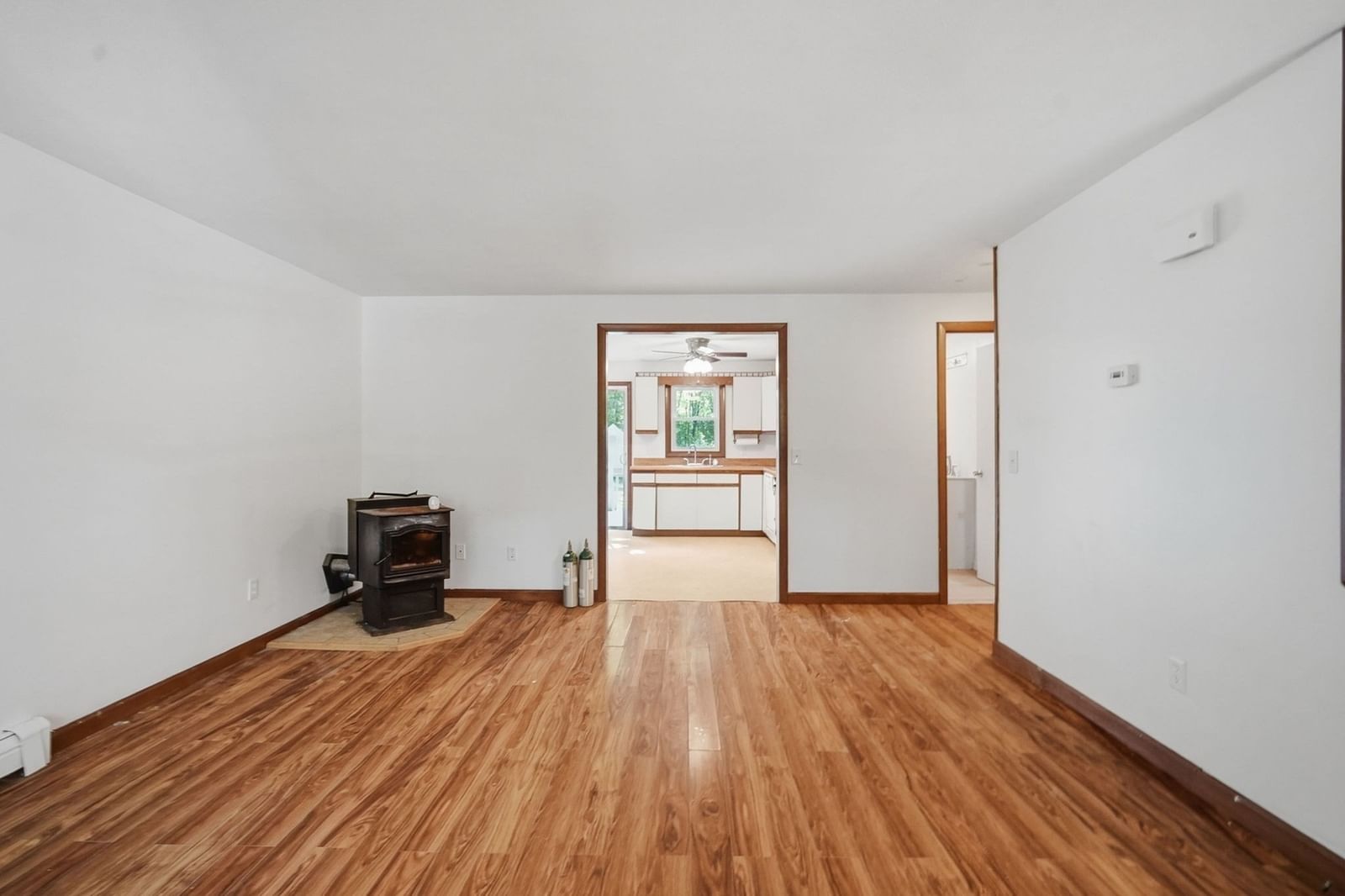 65 Lake George Drive Wales — Photo 33 of 42