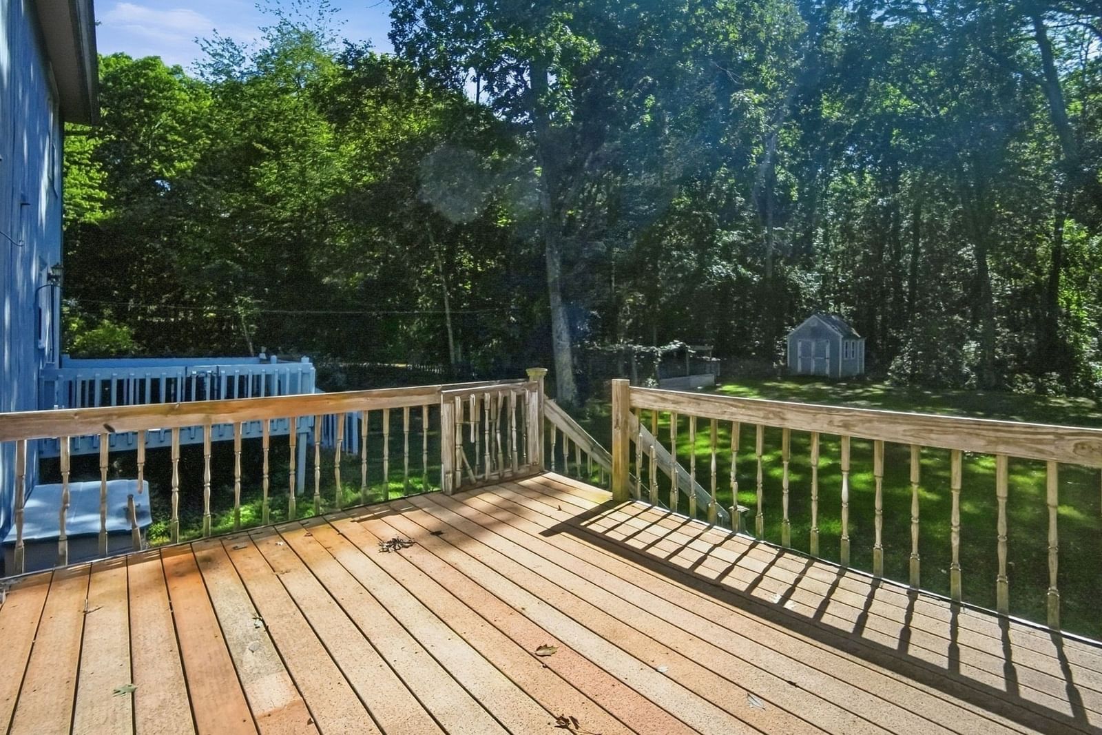65 Lake George Drive Wales — Photo 34 of 42