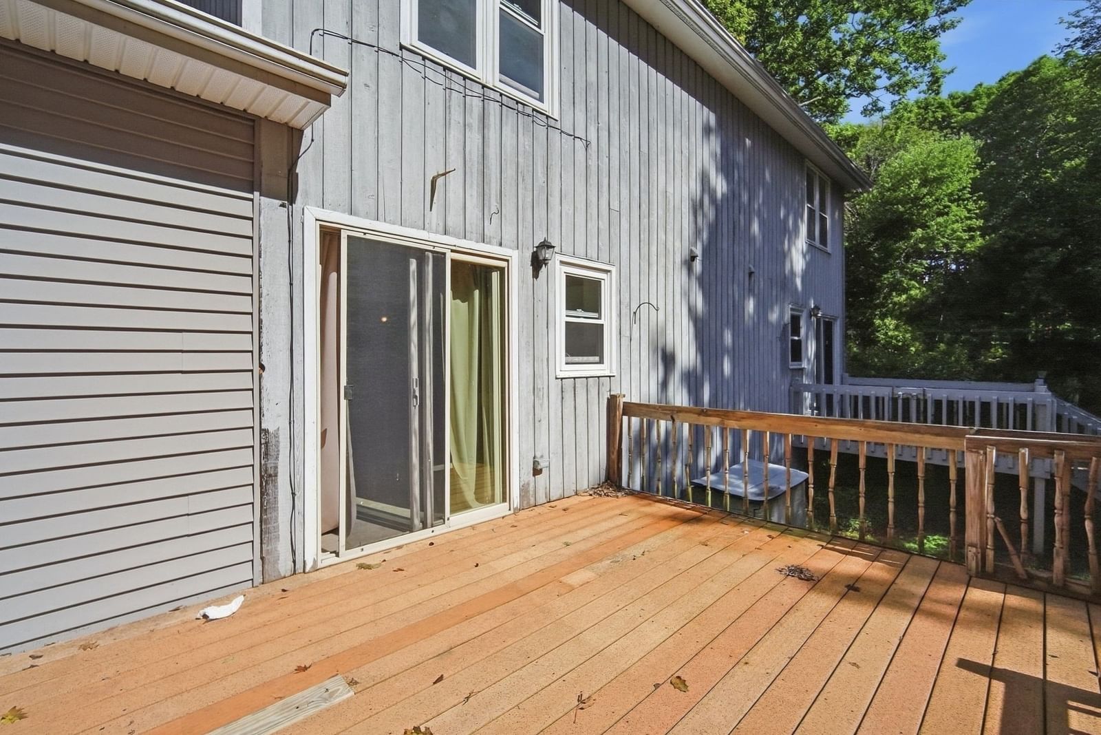 65 Lake George Drive Wales — Photo 35 of 42