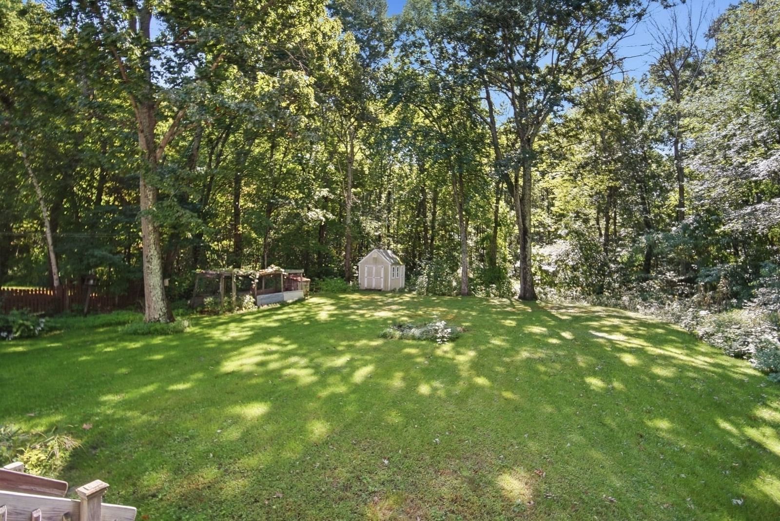65 Lake George Drive Wales — Photo 36 of 42