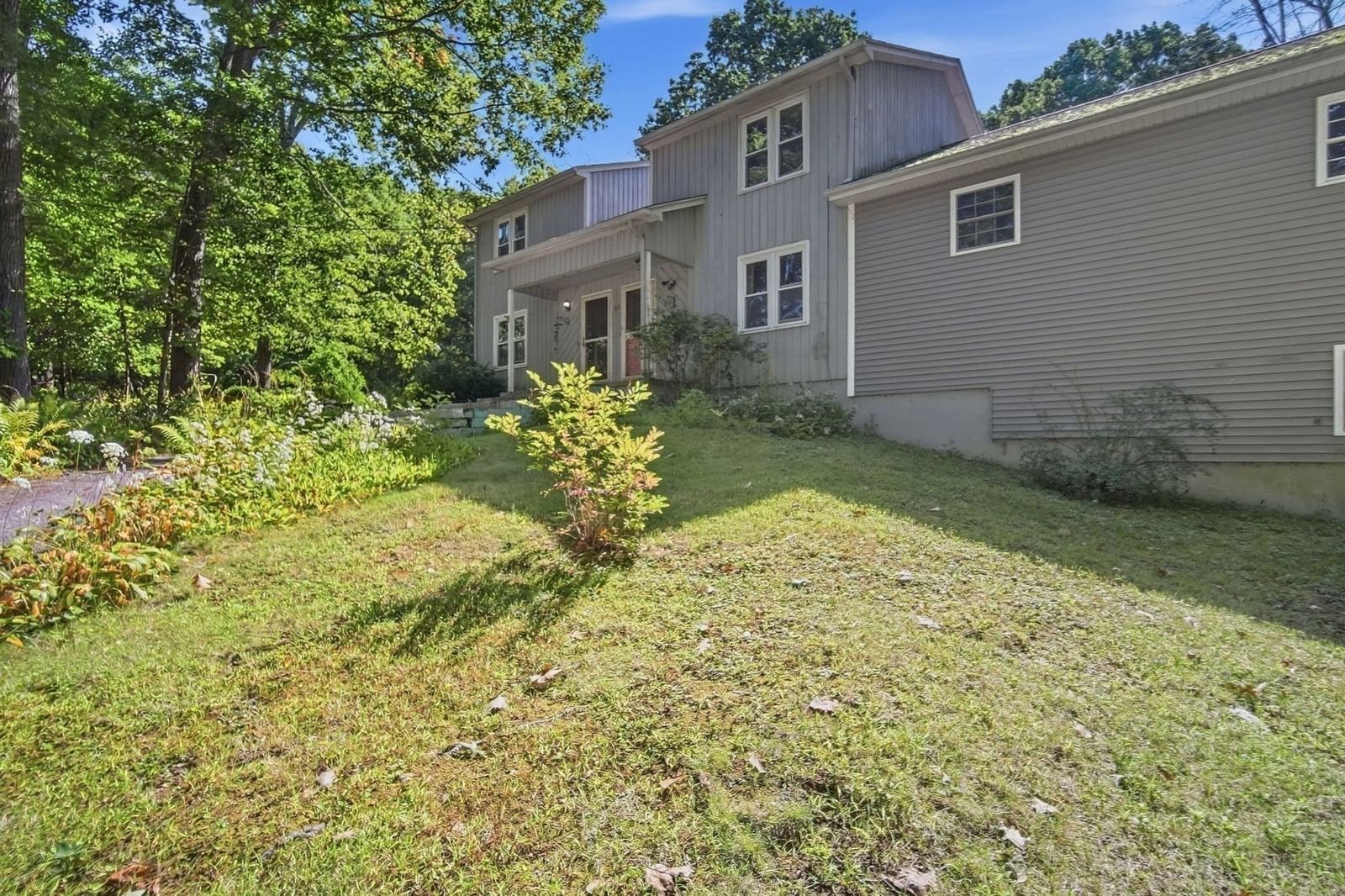 65 Lake George Drive Wales — Photo 38 of 42