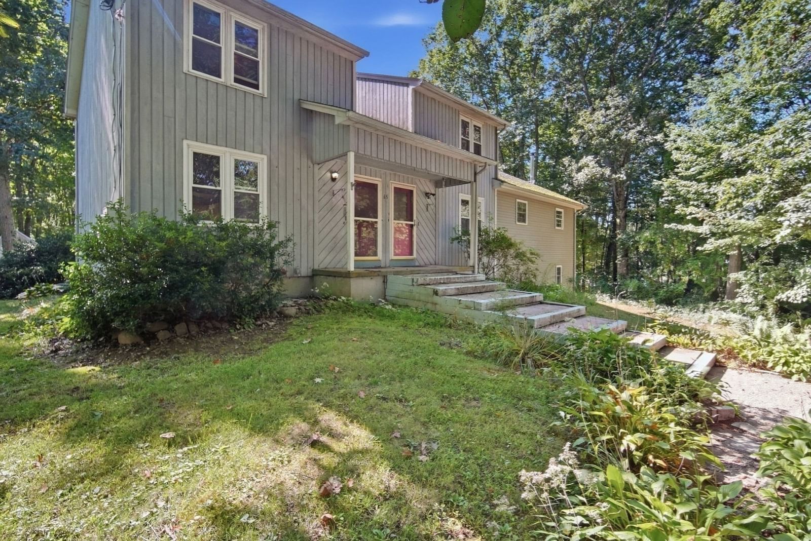 65 Lake George Drive Wales — Photo 40 of 42