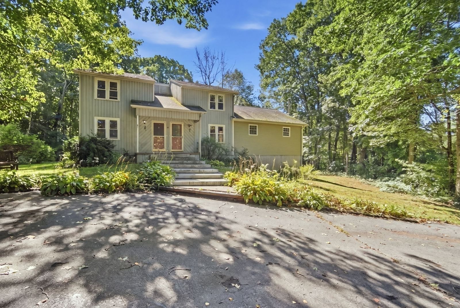 65 Lake George Drive Wales — Photo 42 of 42