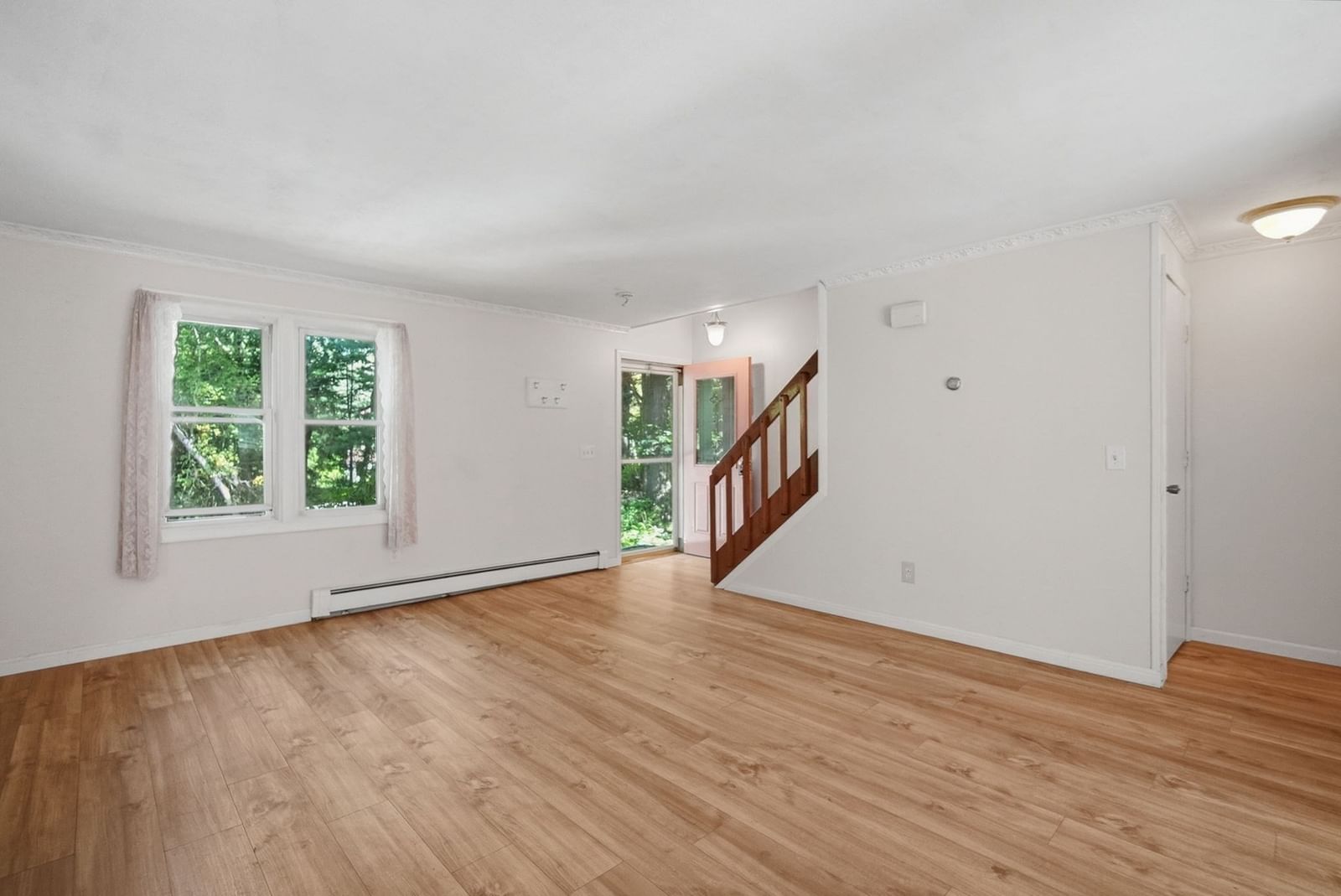 65 Lake George Drive Wales — Photo 9 of 42