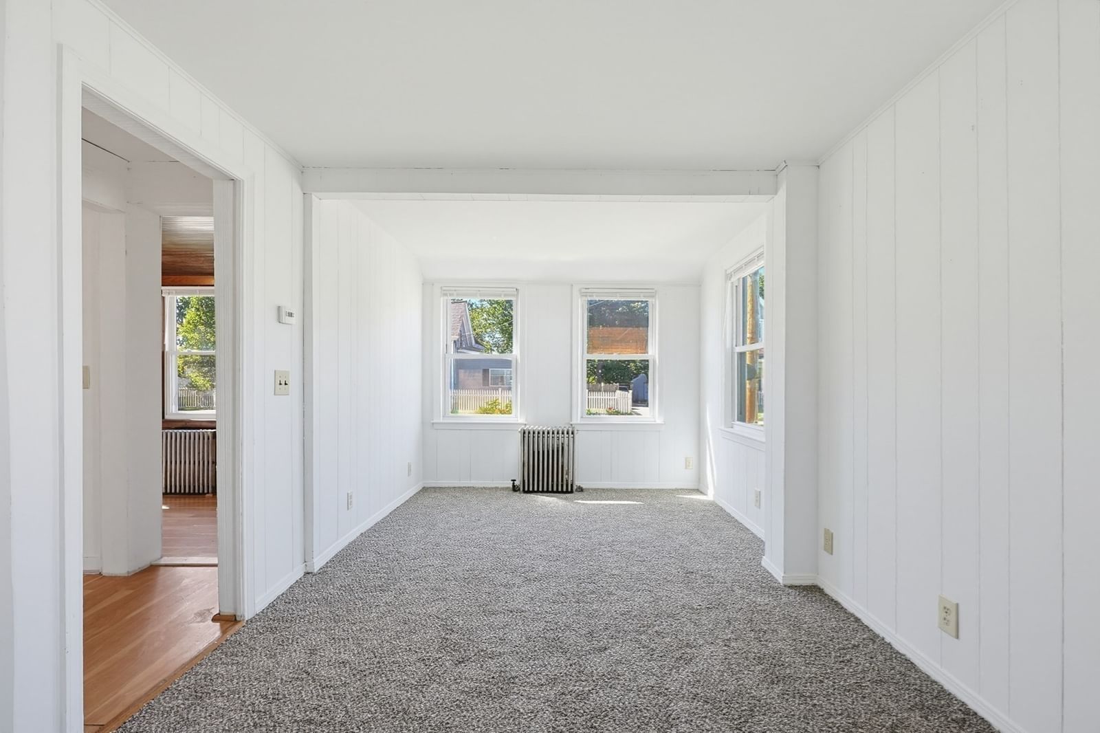 28 Monroe St Norwood — Photo 12 of 42