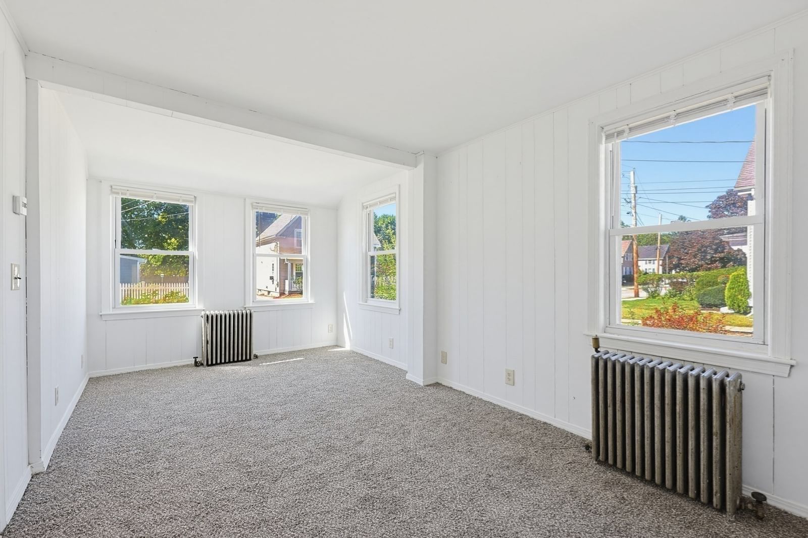 28 Monroe St Norwood — Photo 13 of 42