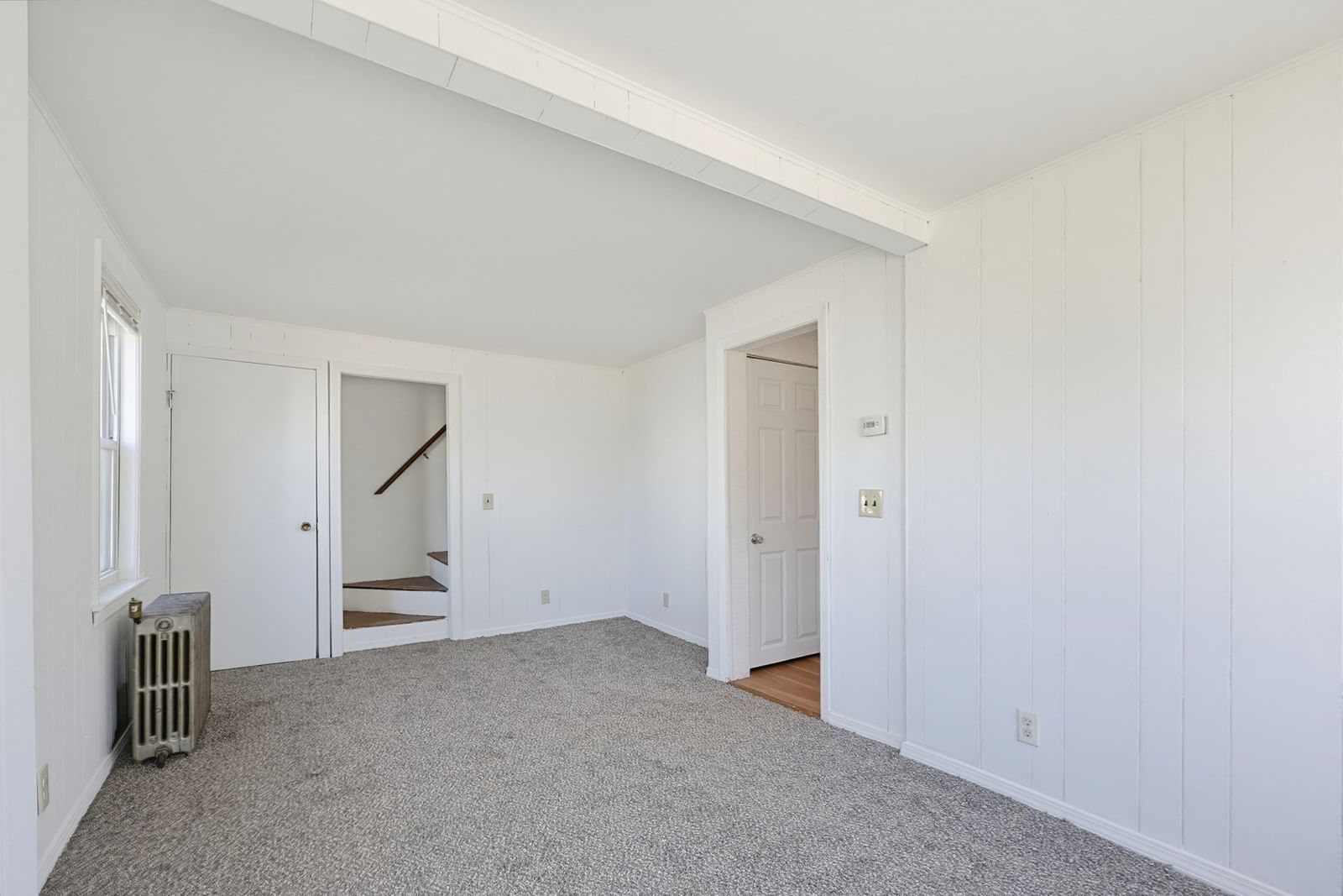 28 Monroe St Norwood — Photo 14 of 42