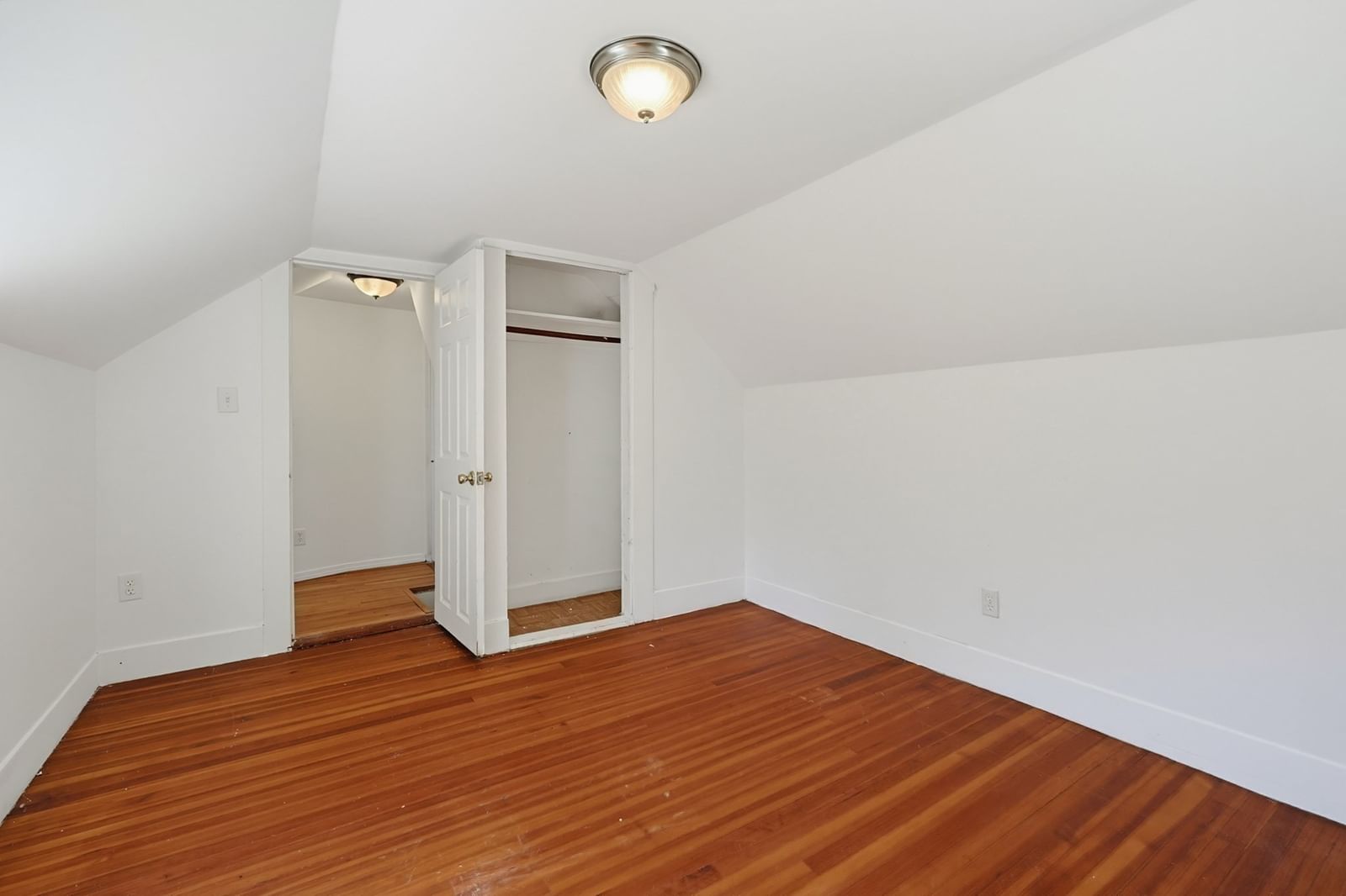 28 Monroe St Norwood — Photo 18 of 42