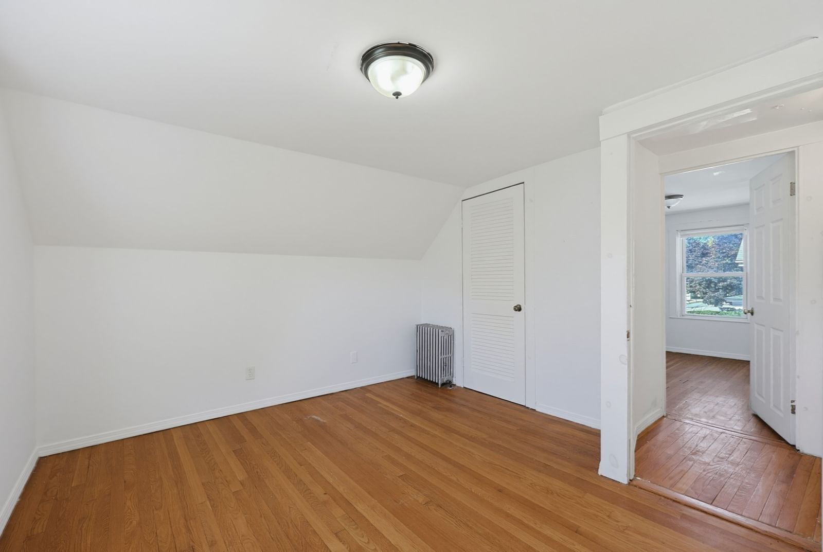 28 Monroe St Norwood — Photo 20 of 42