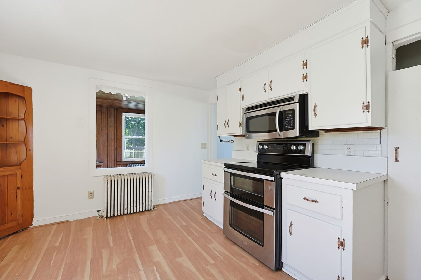 28 Monroe St Norwood — Photo 3 of 42