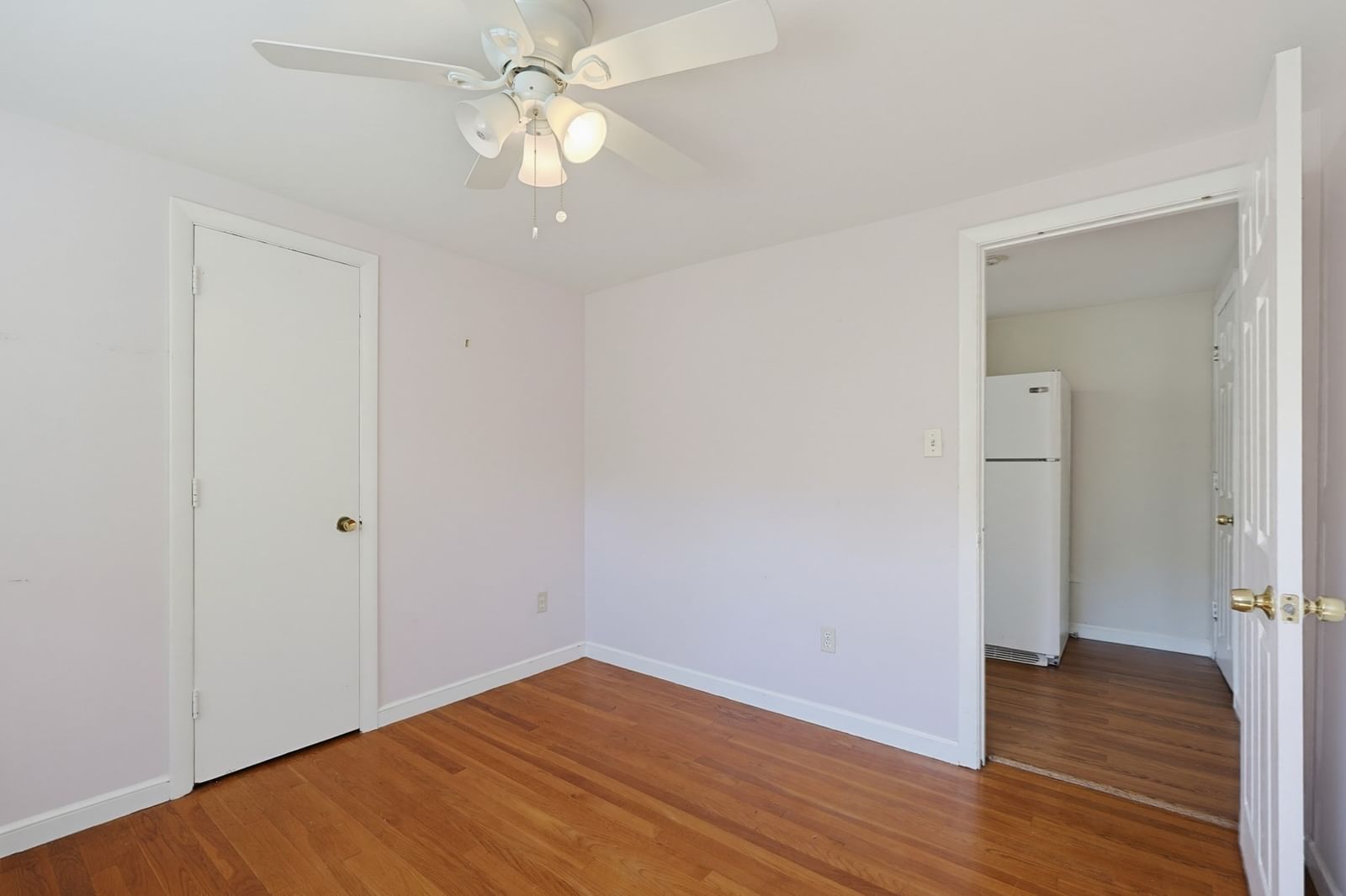 28 Monroe St Norwood — Photo 34 of 42