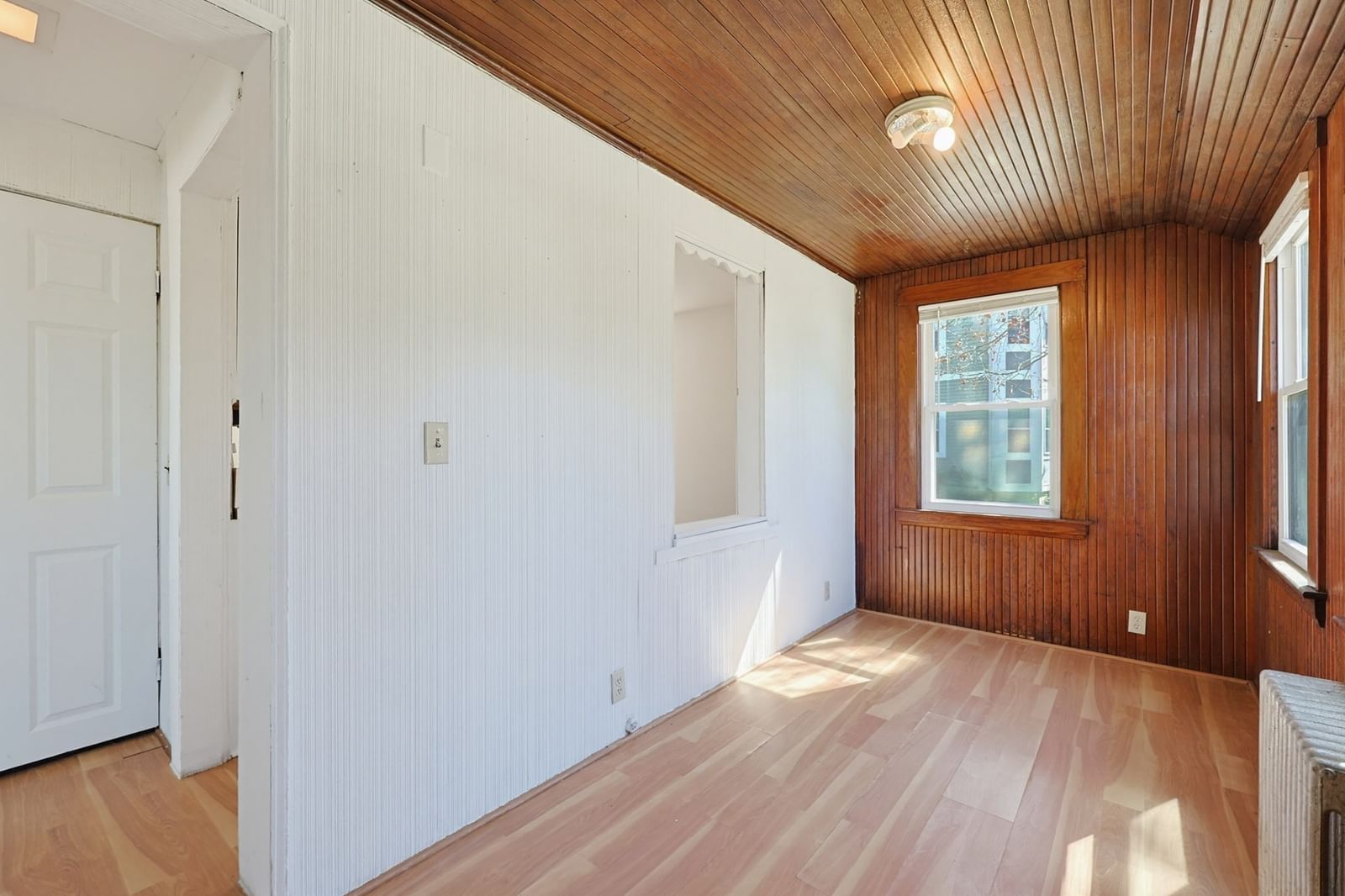 28 Monroe St Norwood — Photo 9 of 42