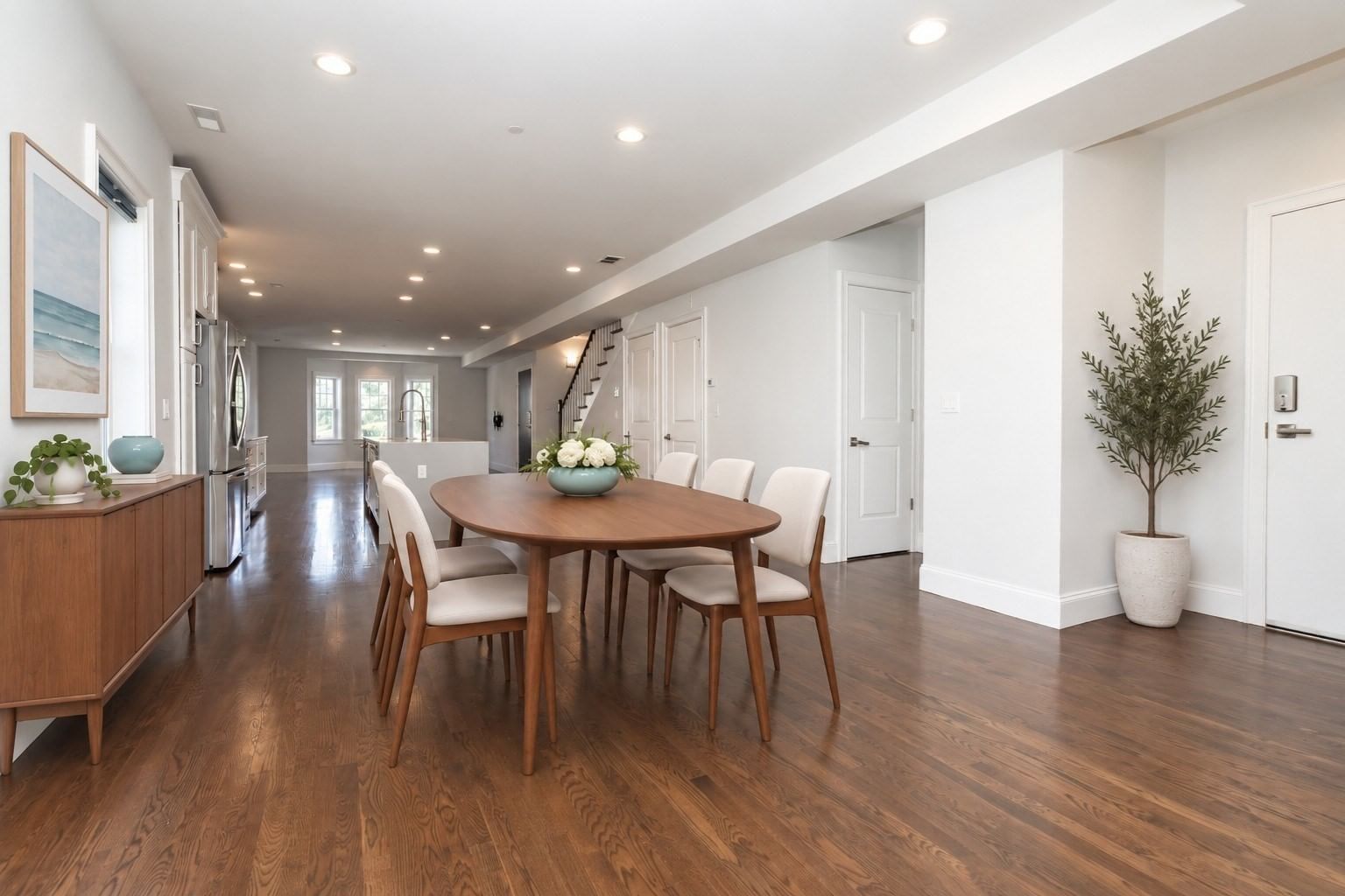 141 W 6th St #3 Boston — Photo 11 of 42
