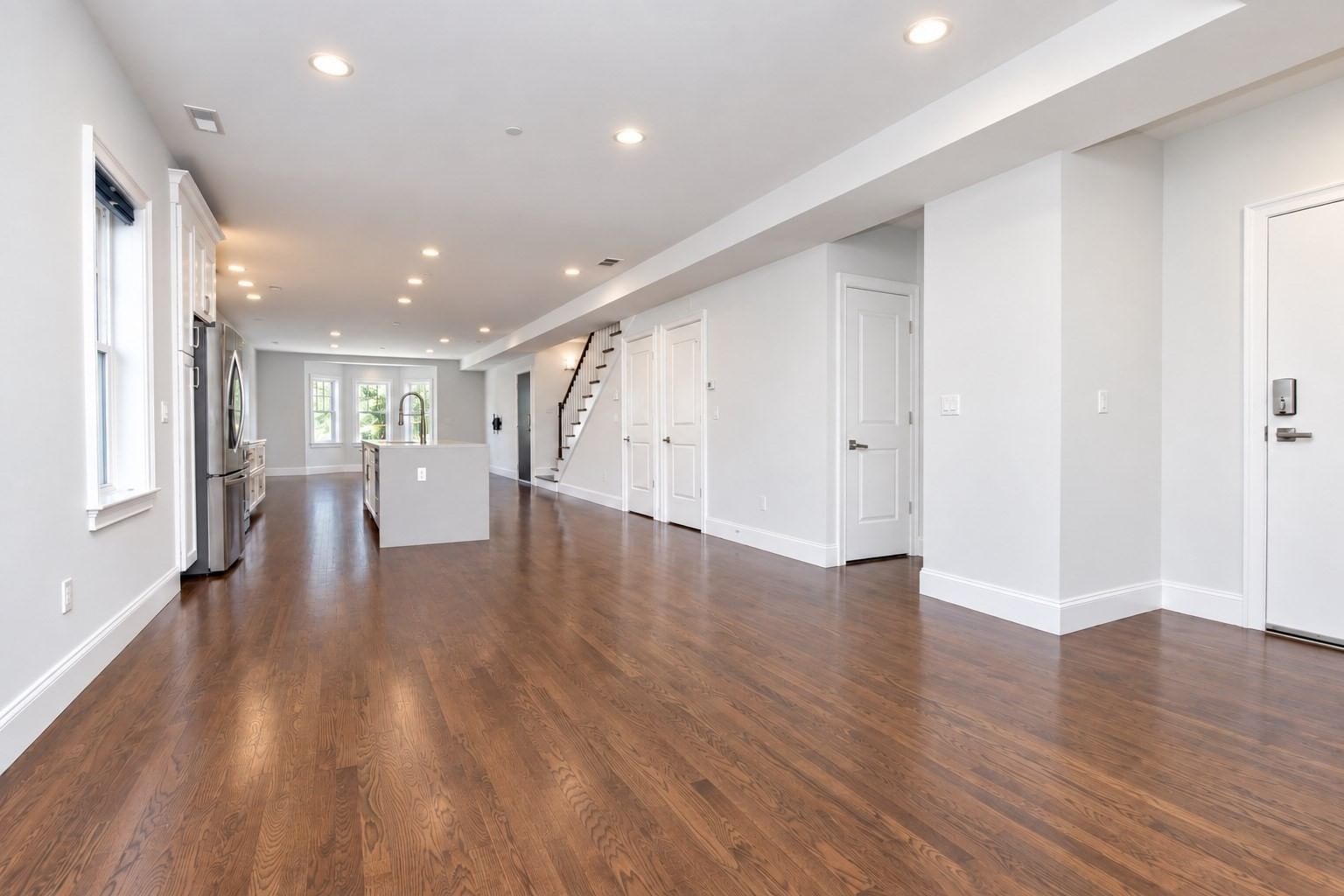 141 W 6th St #3 Boston — Photo 12 of 42