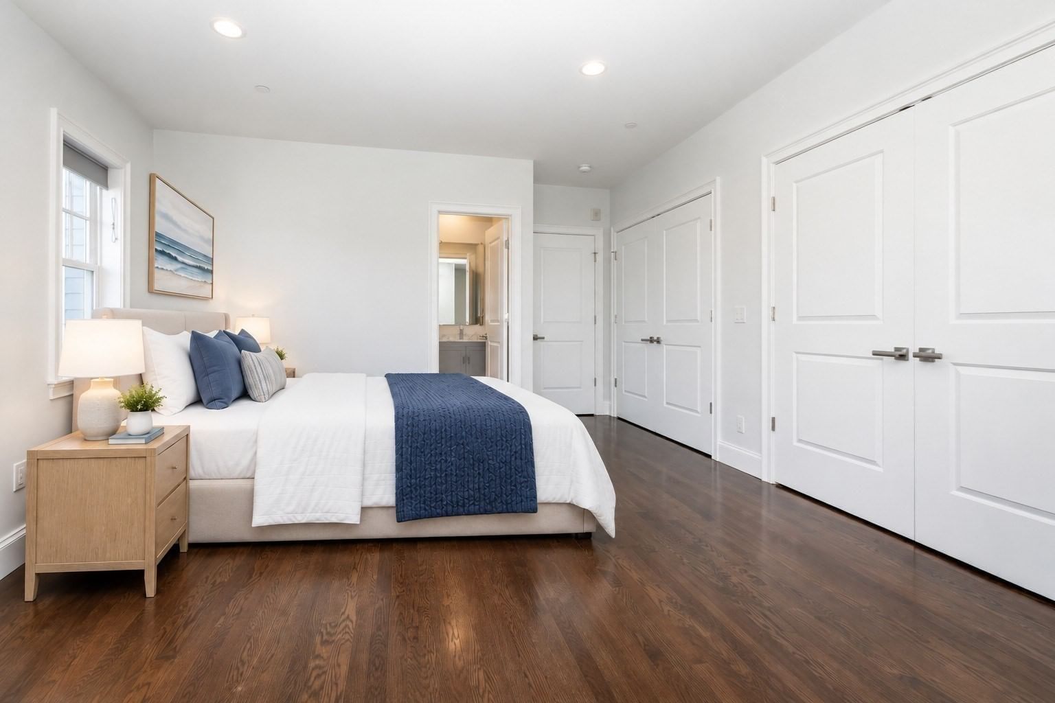 141 W 6th St #3 Boston — Photo 17 of 42