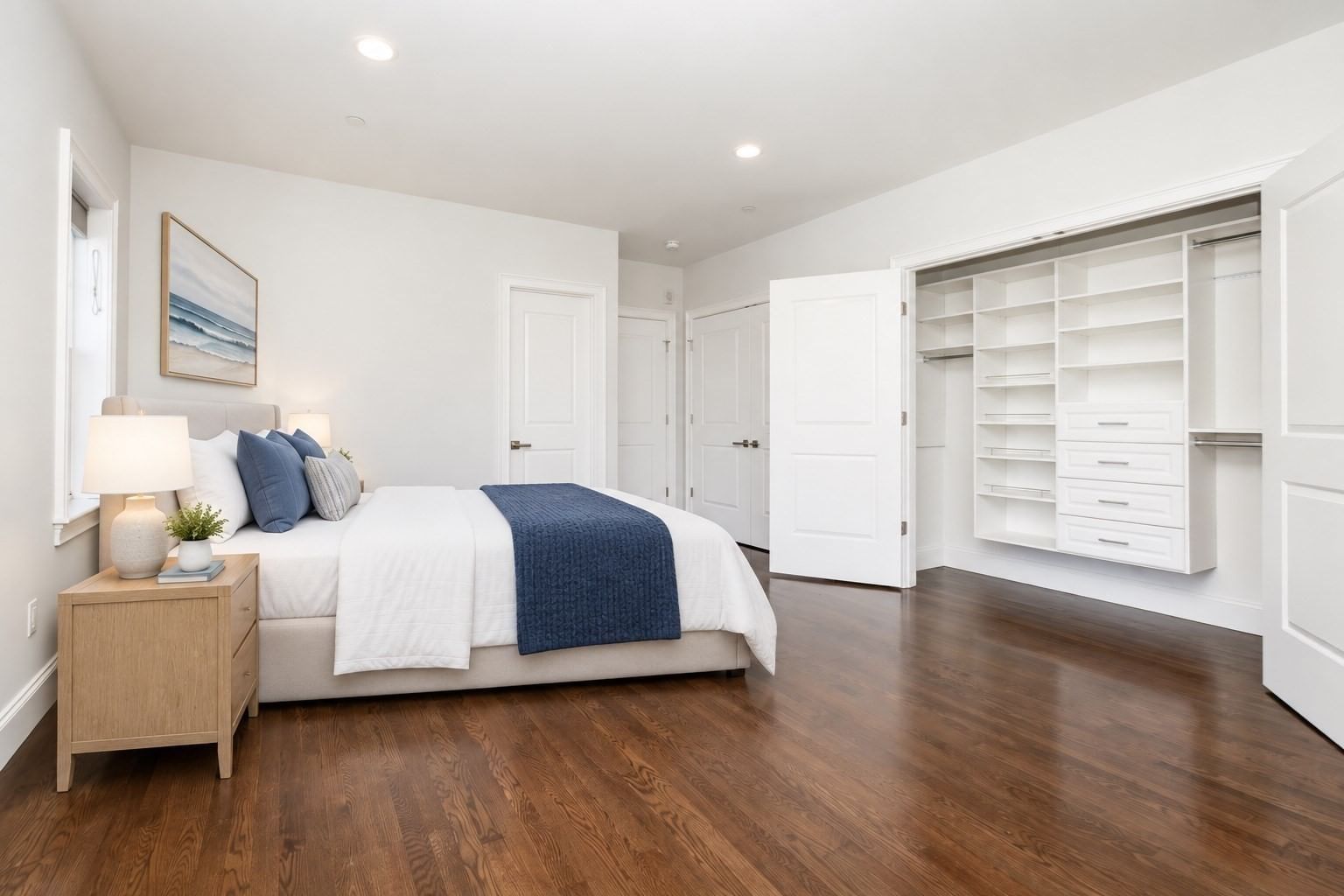 141 W 6th St #3 Boston — Photo 19 of 42