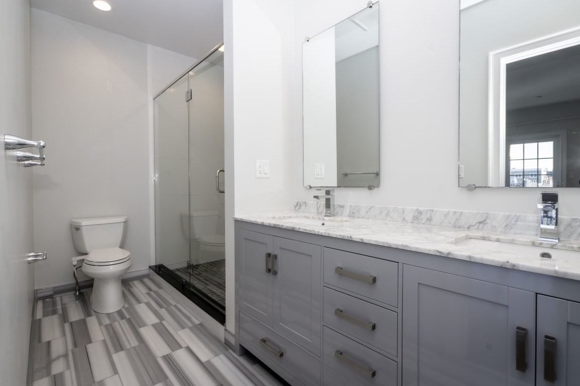 141 W 6th St #3 Boston — Photo 20 of 42