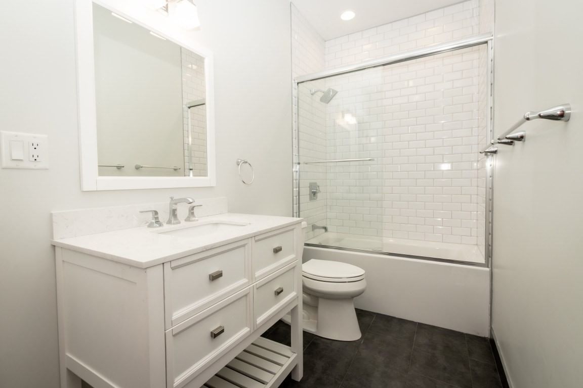 141 W 6th St #3 Boston — Photo 26 of 42