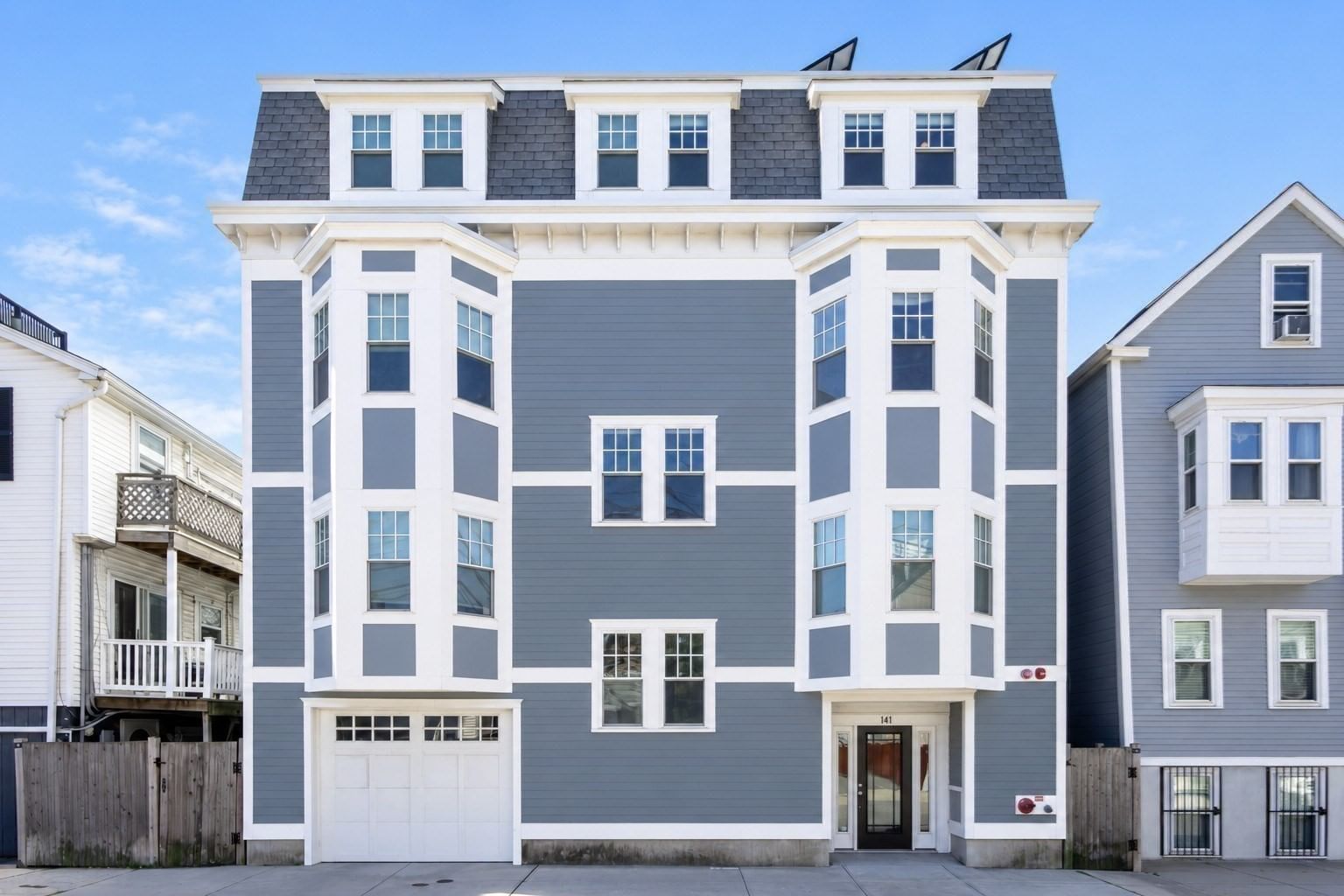 141 W 6th St #3 Boston — Photo 37 of 42