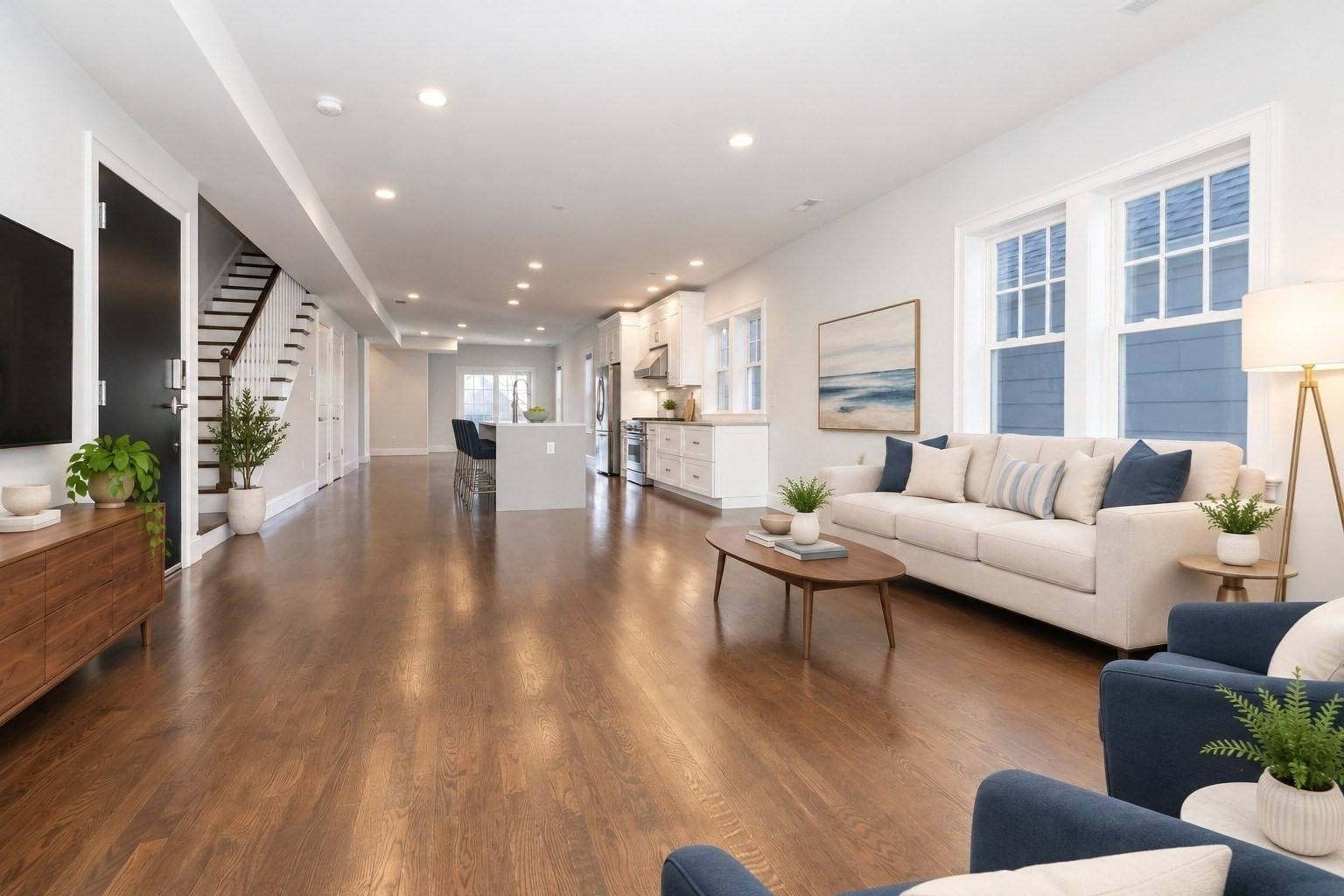 141 W 6th St #3 Boston — Photo 5 of 42