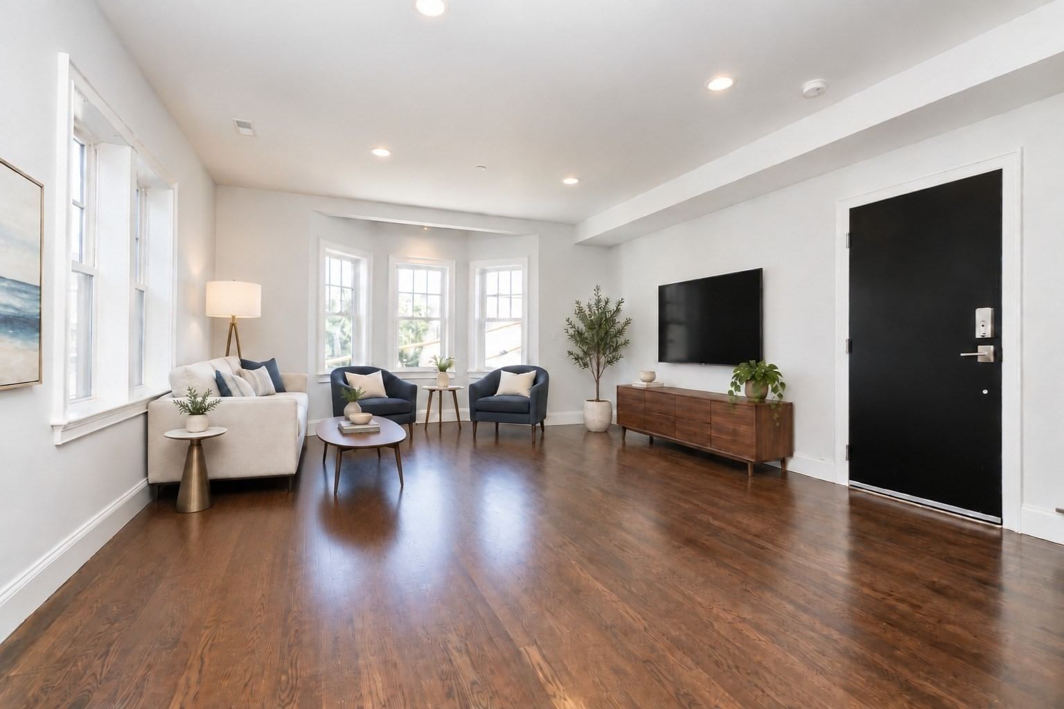 141 W 6th St #3 Boston — Photo 7 of 42