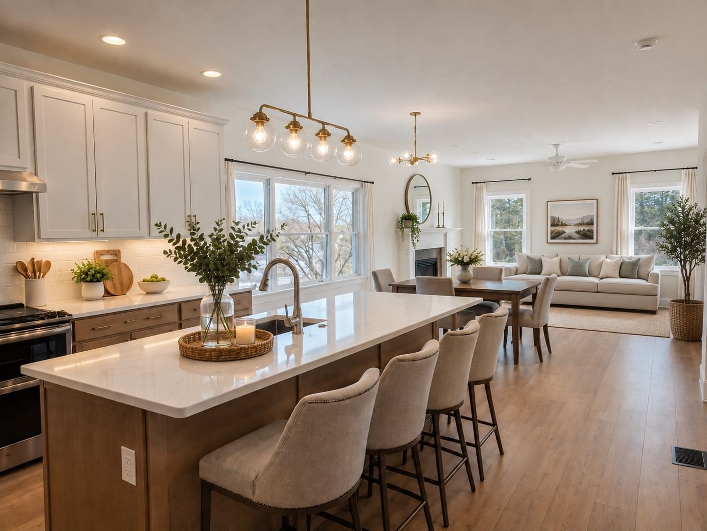 Property at 205 Fidelity Drive #91, Rutland, MA 01543