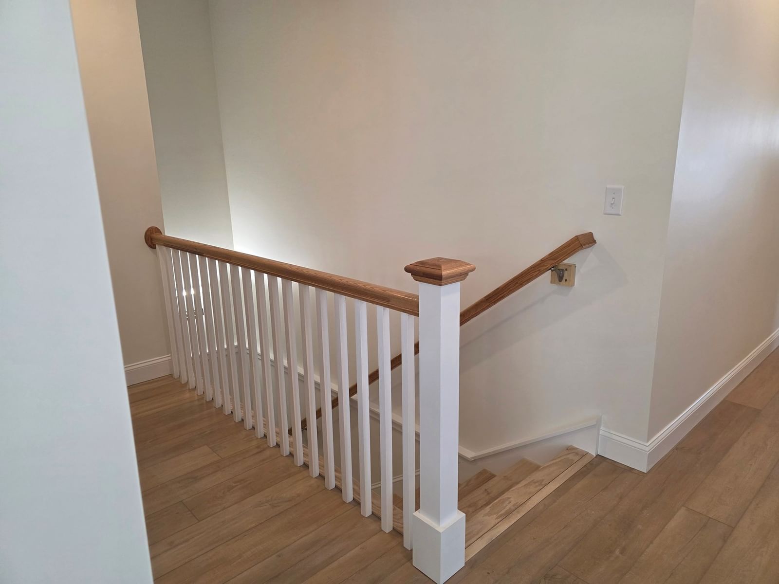 205 Fidelity Drive #91 Rutland — Photo 5 of 7