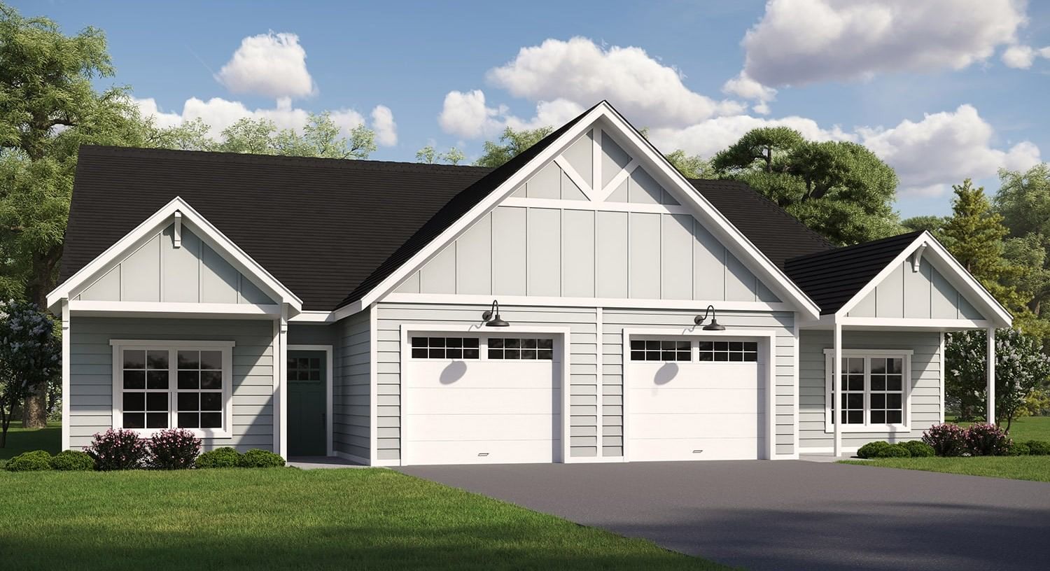 205 Fidelity Drive #91 Rutland — Photo 7 of 7