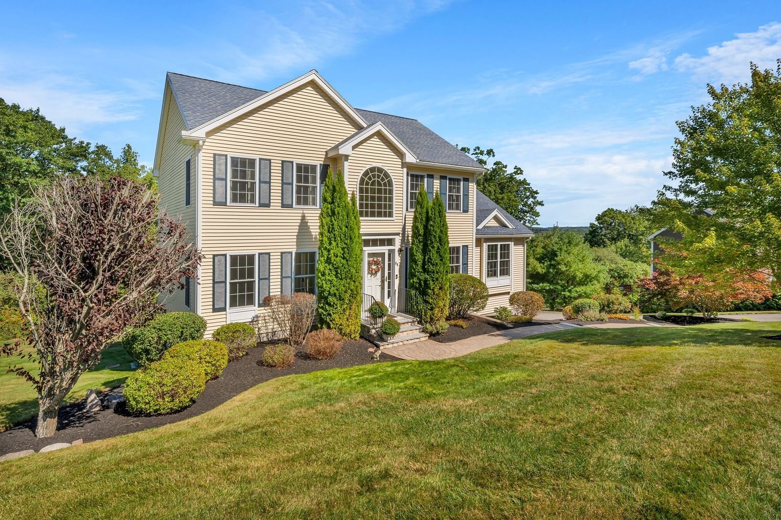69 Snow Road Haverhill — Photo 1 of 42