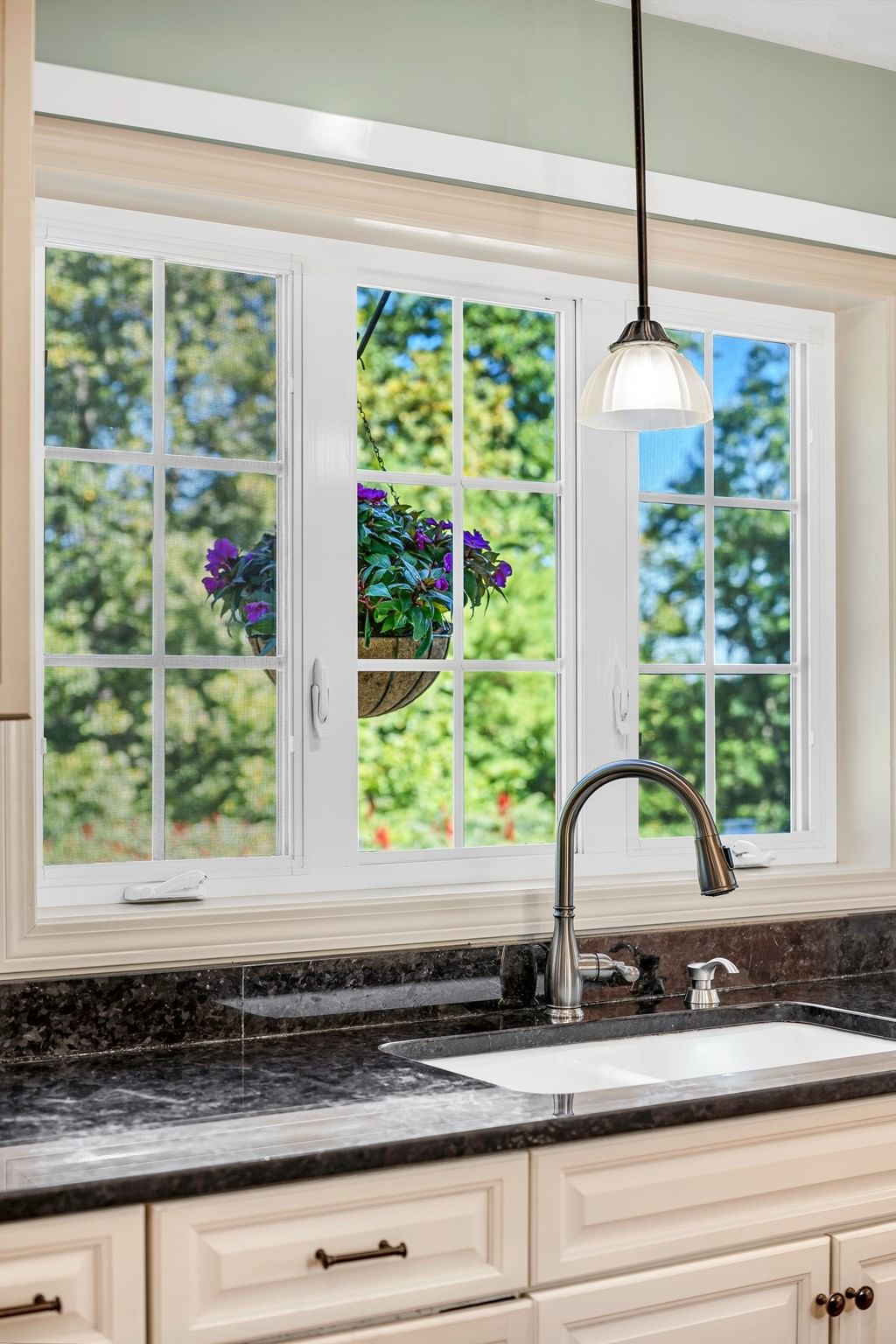 69 Snow Road Haverhill — Photo 10 of 42