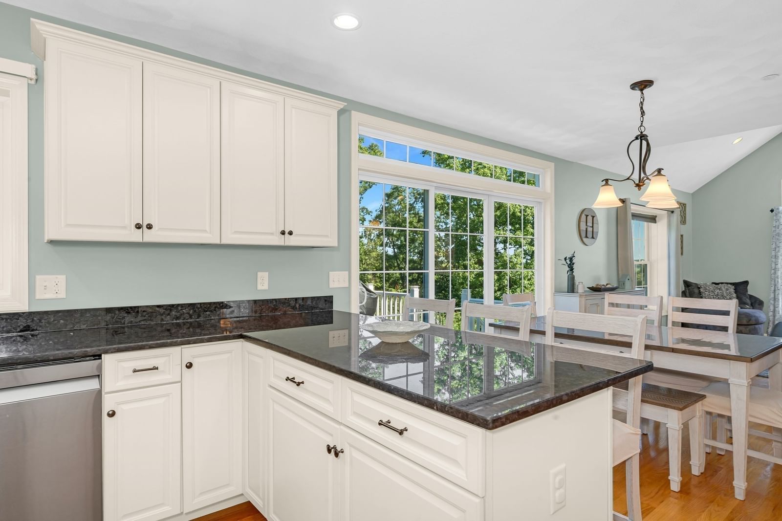 69 Snow Road Haverhill — Photo 11 of 42