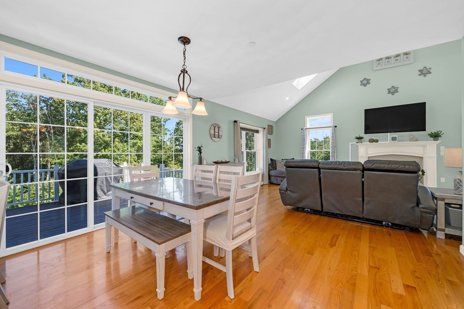 69 Snow Road Haverhill — Photo 12 of 42