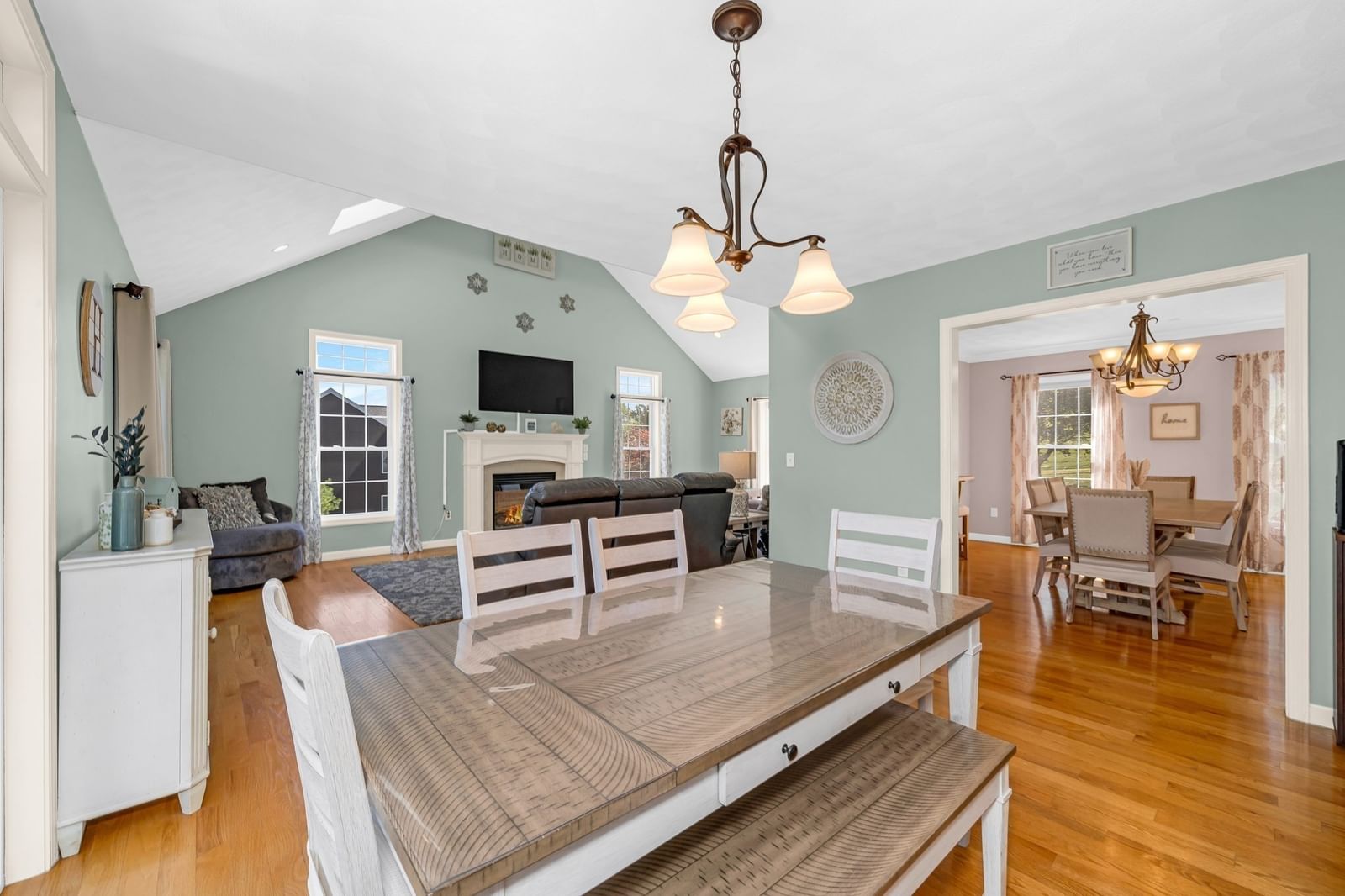 69 Snow Road Haverhill — Photo 14 of 42