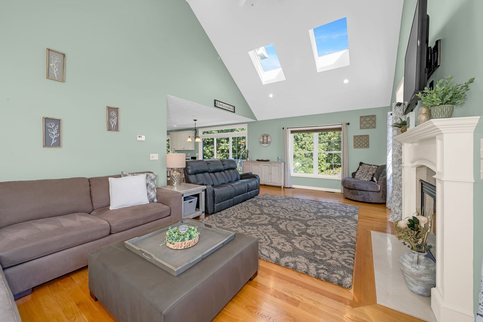 69 Snow Road Haverhill — Photo 15 of 42